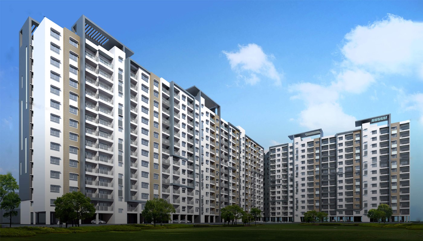 Adarsh Mayberry Overview 1