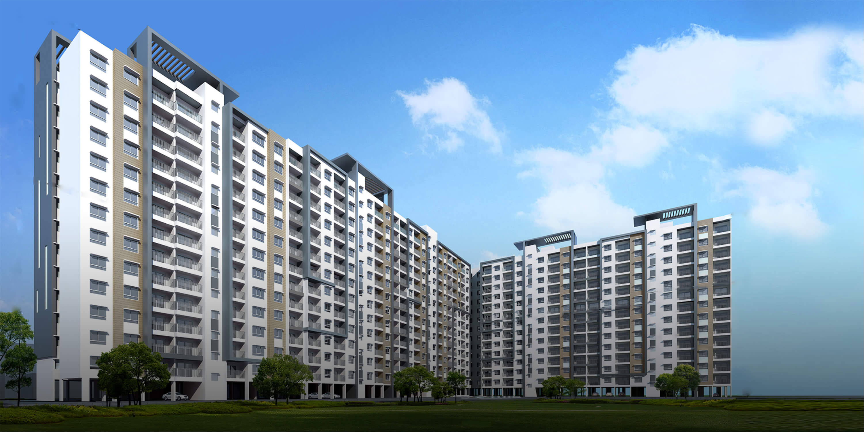 Adarsh Mayberry Virtual Image